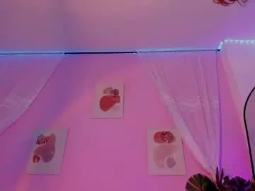 Chaturbate Watch Live Sex Cams of honey_m0on