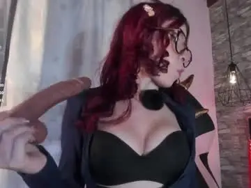 Chaturbate Adult Webcam of jade__20