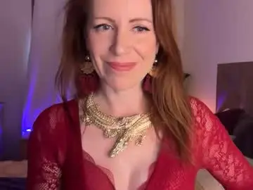 Chaturbate Sex Chat of jade_slade