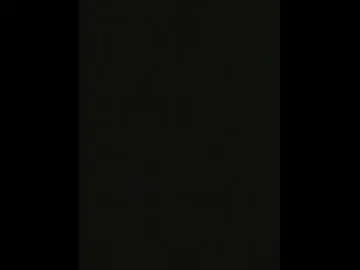 Chaturbate Adult Webcam of justagirlof