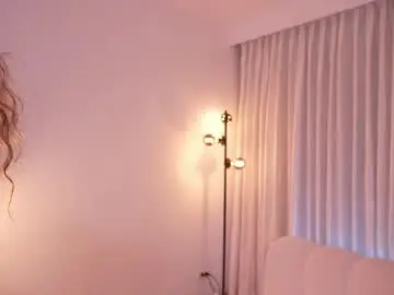 Chaturbate Nude Webcam of mariannelane1