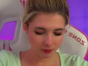 Chaturbate Free Porn Cam of vanessacelesti