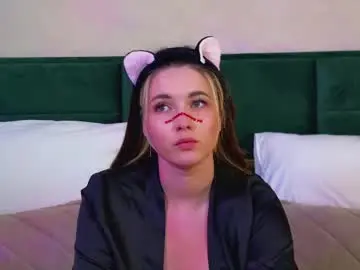 Chaturbate Sex Chat of vanessacelesti