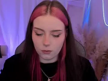 Chaturbate Live Sex of coramiel