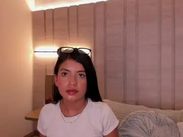 Chaturbate Live Porn of stthepany