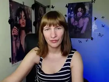 Chaturbate Free Live Porn of wildsoul8