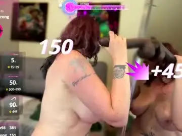 Chaturbate Free Live Porn of bob1326