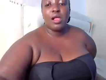 Chaturbate Live Porn of chubby_belle