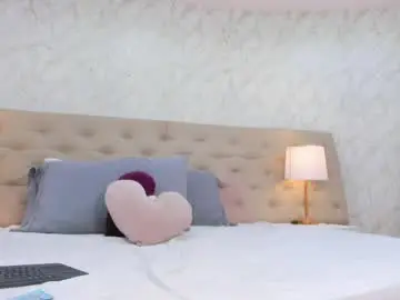 Chaturbate Sex Cam of kendalprince