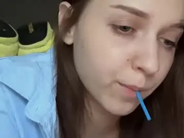 Chaturbate Adult Webcam of monnymoonn