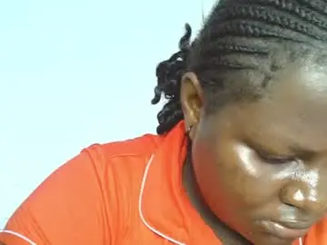 Chaturbate Adult Video Chat of naughty_bitch0