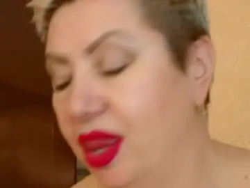 Chaturbate Private Sex Chat of posh_lady