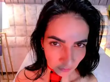Chaturbate Free Live Porn of samantha_velle
