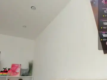 Chaturbate Sex Chat of _timeless_paradox