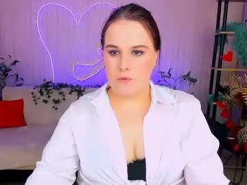 Chaturbate Live Sex Cam of dancingsurprise