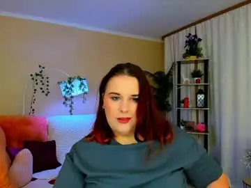 Chaturbate Adult Webcam of dancingsurprise