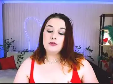Chaturbate Adult Webcams of dancingsurprise