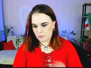 Chaturbate Watch Live Sex Cams of dancingsurprise