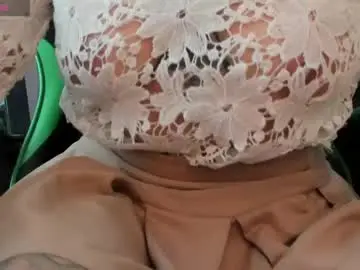 Chaturbate Live Porn of elissa_iris