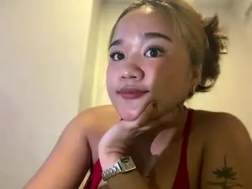 Chaturbate Private Sex Chat of sexyheartyy