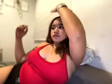 Chaturbate Nude Webcam of sexyheartyy