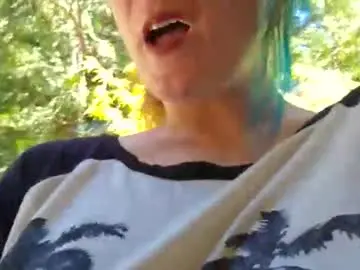 Chaturbate Free Live Porn of shy_college_girl
