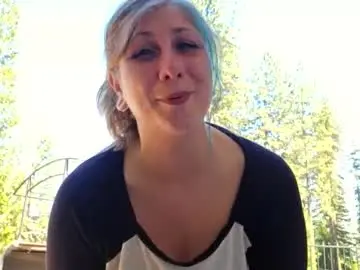 Chaturbate Live Porn of shy_college_girl