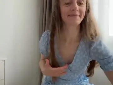 Chaturbate Free Porn Cam of shy_schoolgirl_