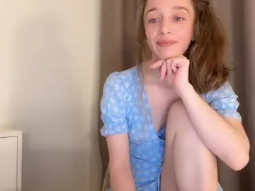 Chaturbate Best live sex cam show of shy_schoolgirl_