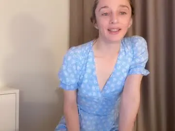 Chaturbate Free Porn Cam of shy_schoolgirl_