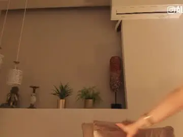 Chaturbate Live Porn of ally_addams