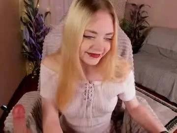 Chaturbate Adult Webcam of astralil_original