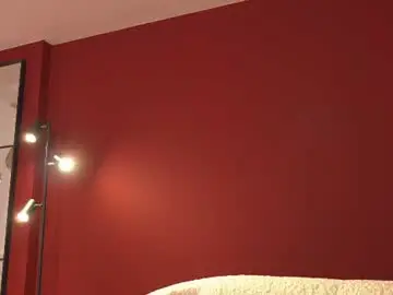 Chaturbate Private Sex Chat of justinnejade