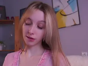 Chaturbate Live Sex Cam of lost_mymind