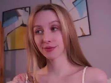 Chaturbate Adult Webcams of lost_mymind