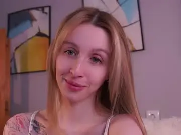 Chaturbate Live Sex of lost_mymind