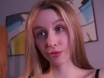 Chaturbate Nude Webcam of lost_mymind