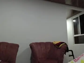 Chaturbate Watch Live Sex Cams of paula_torrez