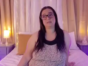 Chaturbate Live Sex Cam of talianavega