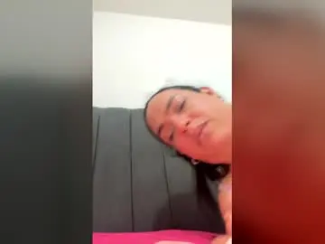 Chaturbate Free Live Porn of talianavega