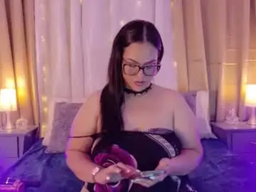 Chaturbate Live Porn of talianavega
