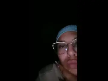 Chaturbate Best live sex cam show of allisonlove_88