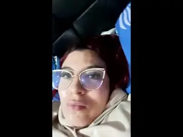 Chaturbate Live Sex of allisonlove_88