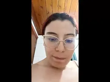 Chaturbate Adult Video Chat of allisonlove_88