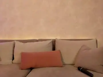 Chaturbate Live Sex Cam of bunnybluess