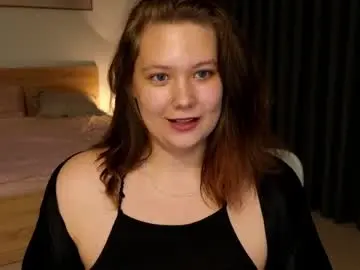 Chaturbate Adult Video Chat of djennapalme