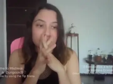 Chaturbate Free Live Porn of emmalove_ar