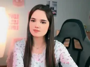 Chaturbate Sex Chat of luenesente