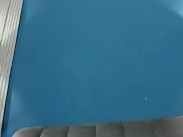 Chaturbate Live Sex of martinablakes