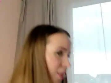 Chaturbate Adult Webcams of only_mary